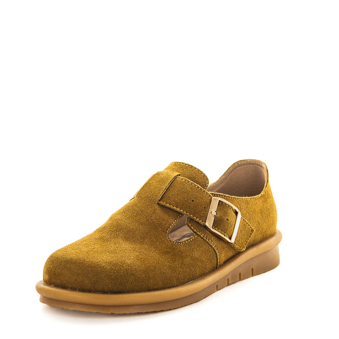 Clenda-TANSUE-02 CLENDA (9002925555935)