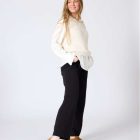 Just Bee Clenda Womens Clogs (9002925555935)