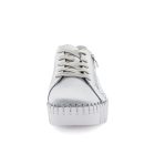 Just Bee Climber Patterns Womens Sneakers (9100269387999)