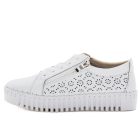 Just Bee Climber Patterns Womens Sneakers (9100269387999)