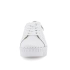 Just Bee Climber Patterns Womens Sneakers (9100269387999)