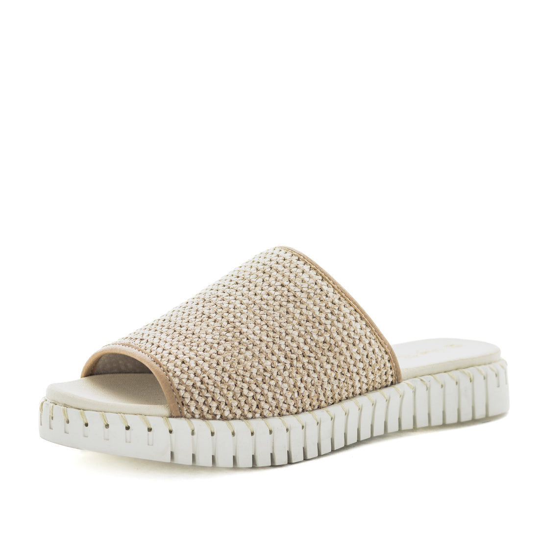 Cobram-BEIGE-02 Just Bee Cobram Womens Sandals (9100322799839)