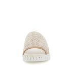 Just Bee Cobram Womens Sandals (9100322799839)