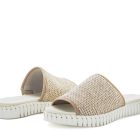 Just Bee Cobram Womens Sandals (9100322799839)