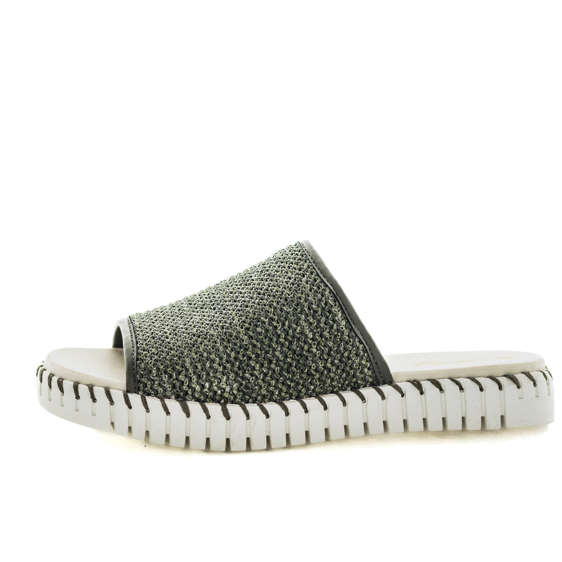 Just Bee Cobram Womens Sandals (9100322799839)