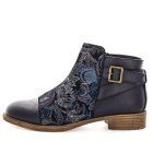 Just Bee Corin Womens Boots (9002925457631)