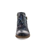 Just Bee Corin Womens Boots (9002925457631)
