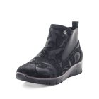 Just Bee Corma Womens Boots (9040321609951)