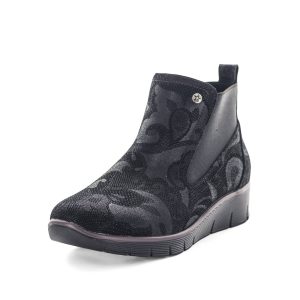 Just Bee Corma Womens Boots (9040321609951)