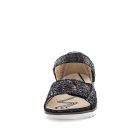 Just Bee Coroit Womens Sandals (9113607667935)