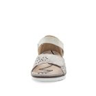 Just Bee Coroit Womens Sandals (9113607667935)