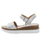 Just Bee Cosmo Womens Sandals (9140084343007)