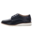 Just Bee Cruze Womens Flats (9085660725471)