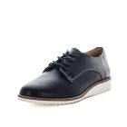 Just Bee Cruze Womens Flats (9085660725471)