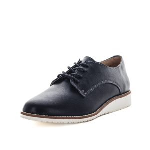 Just Bee Cruze Womens Flats (9085660725471)