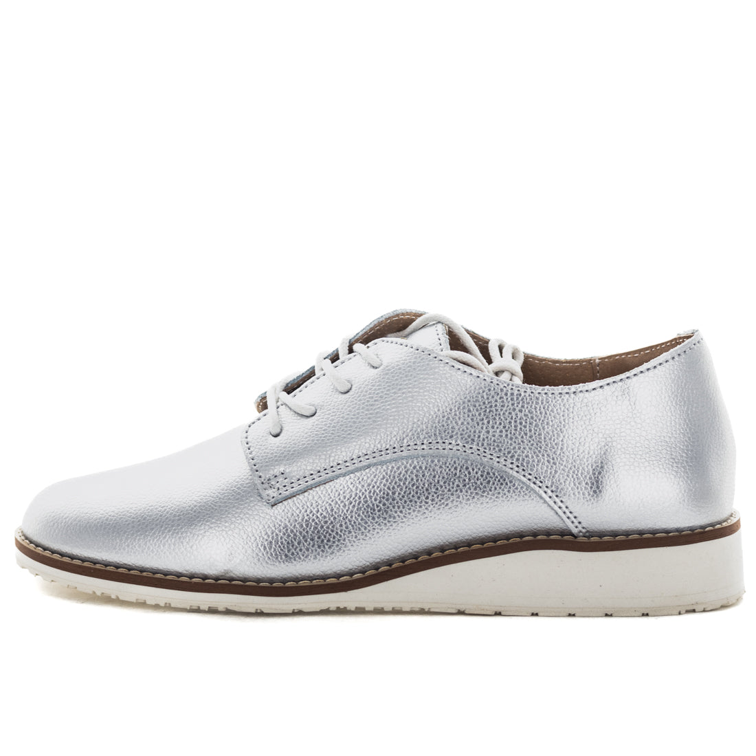 Just Bee Cruze Womens Flats (9085660725471)