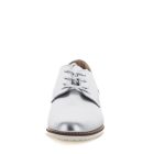 Just Bee Cruze Womens Flats (9085660725471)