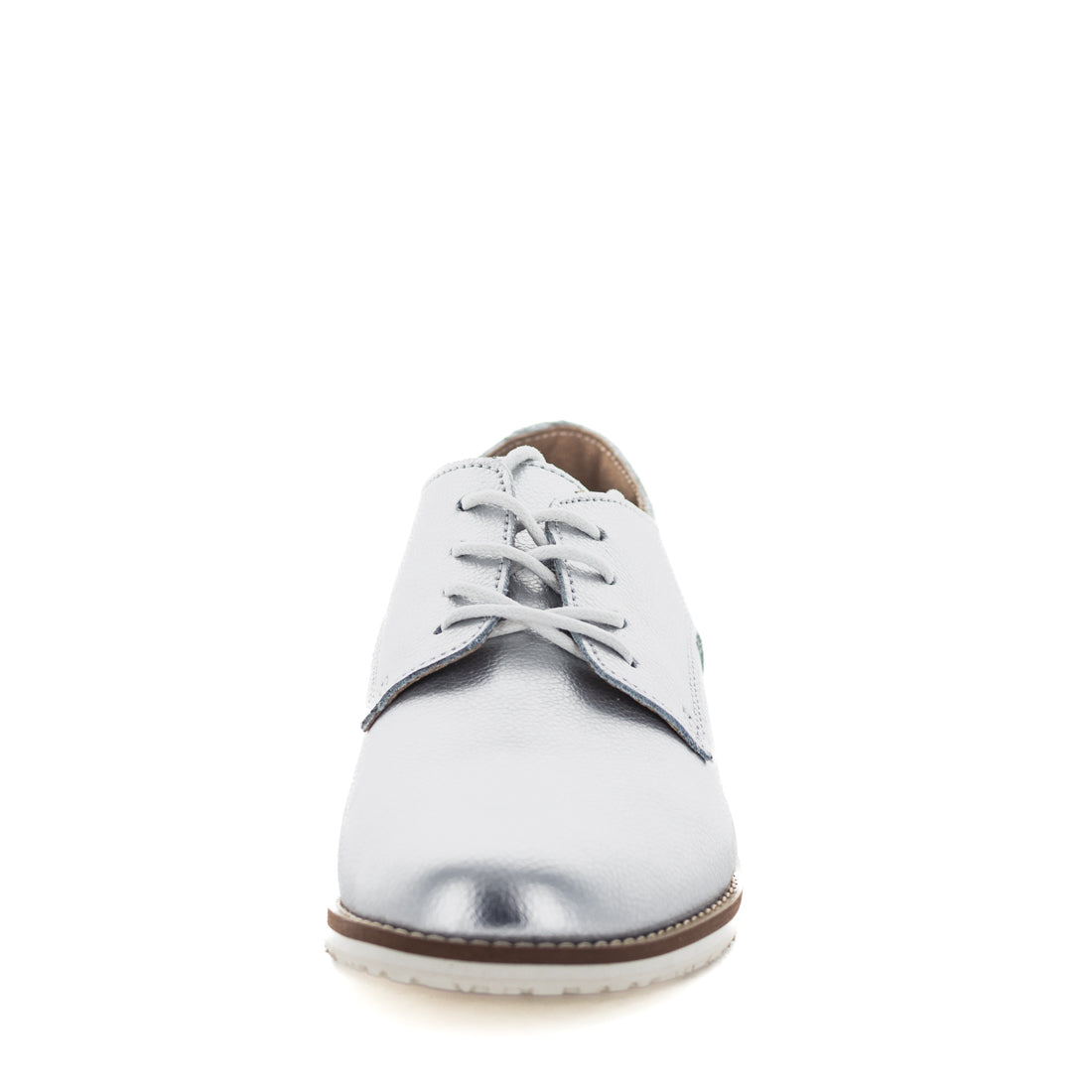 Just Bee Cruze Womens Flats (9085660725471)