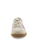 Just Bee Crystal Womens Sneakers (9100322832607)