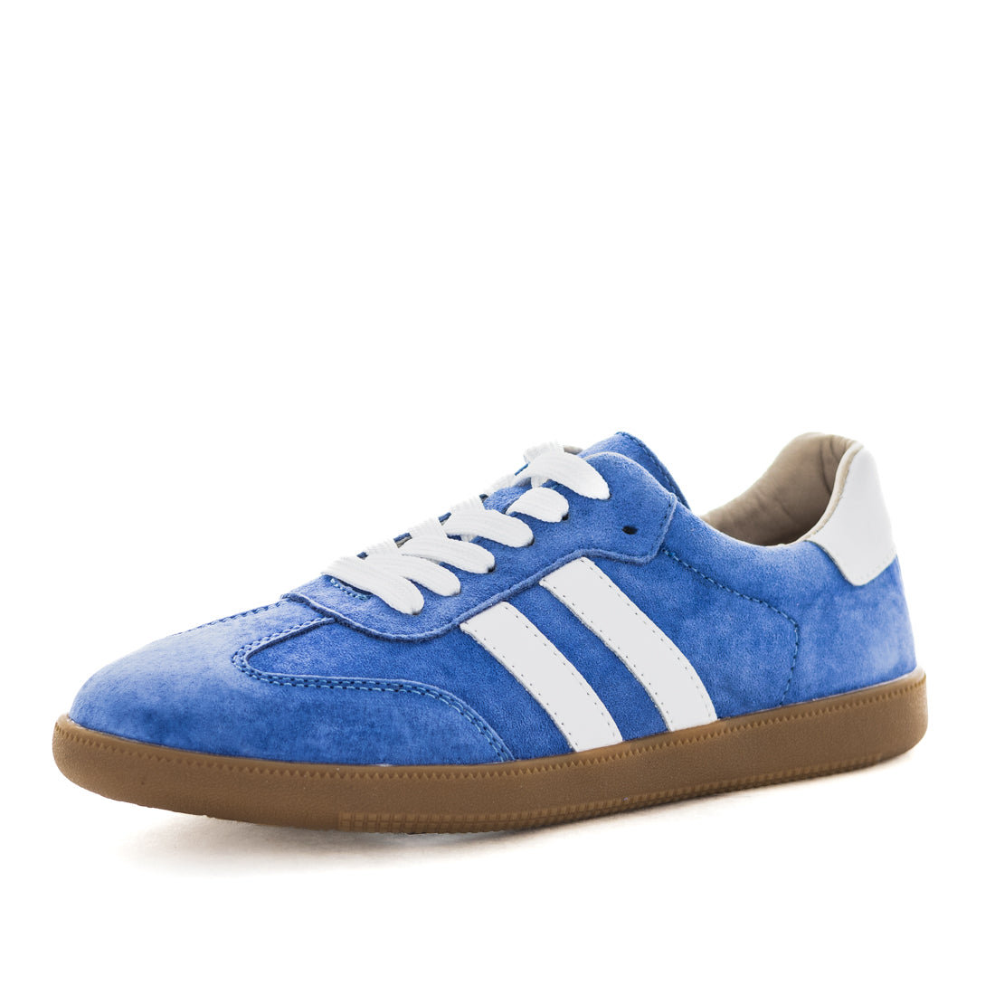 Just Bee Crystal Womens Sneakers (9100322832607)