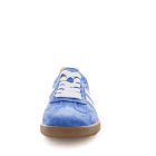 Just Bee Crystal Womens Sneakers (9100322832607)