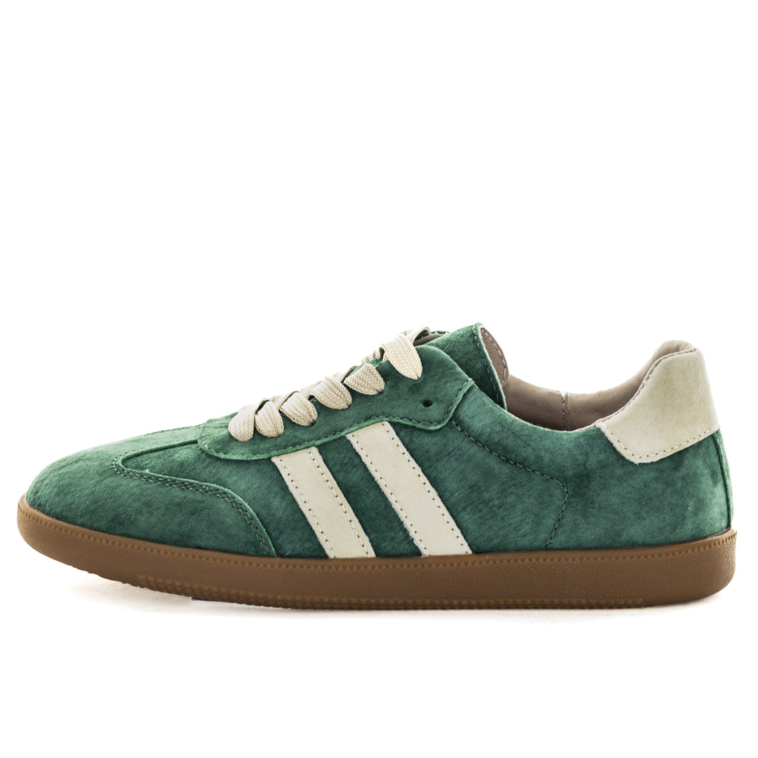 Just Bee Crystal Womens Sneakers (9100322832607)