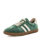 Just Bee Crystal Womens Sneakers (9100322832607)