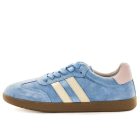 Just Bee Crystal Womens Sneakers (9100322832607)