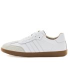 Just Bee Crystal Womens Sneakers (9100322832607)