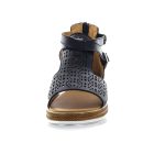 Just Bee Cubana Womens Sandals (9109198700767)