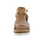 Just Bee Cubana Womens Sandals (9109198700767)