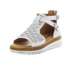 Just Bee Cubana Womens Sandals (9109198700767)