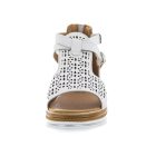 Just Bee Cubana Womens Sandals (9109198700767)