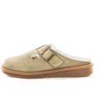 Just Bee Cubby Womens Clogs (9101363445983)