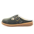 Just Bee Cubby Womens Clogs (9101363445983)