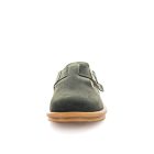 Just Bee Cubby Womens Clogs (9101363445983)