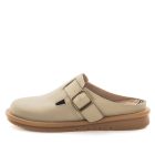 Just Bee Cubs Womens Flats (8998805930207)