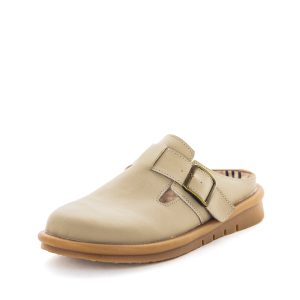 Just Bee Cubs Womens Flats (8998805930207)