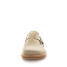 Just Bee Cubs Womens Flats (8998805930207)