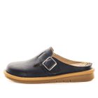 Just Bee Cubs Womens Flats (8998805930207)