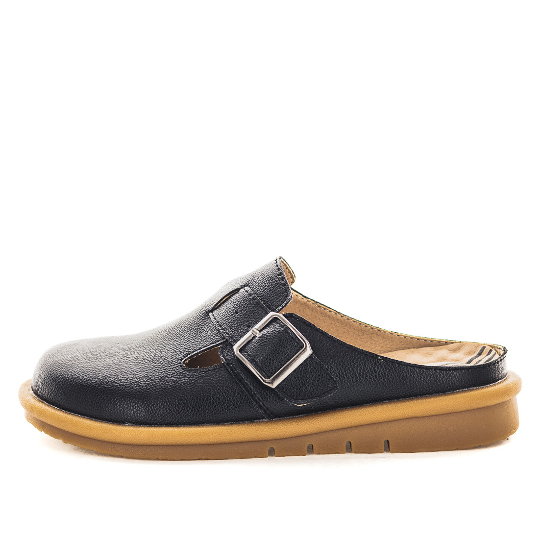 Just Bee Cubs Womens Flats (8998805930207)