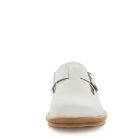 Just Bee Cubs Womens Clogs (8998805930207)