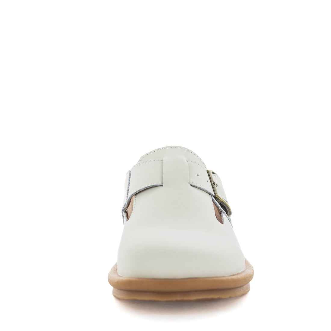 Just Bee Cubs Womens Clogs (8998805930207)