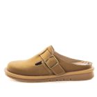 Just Bee Cubs Womens Flats (8998805930207)