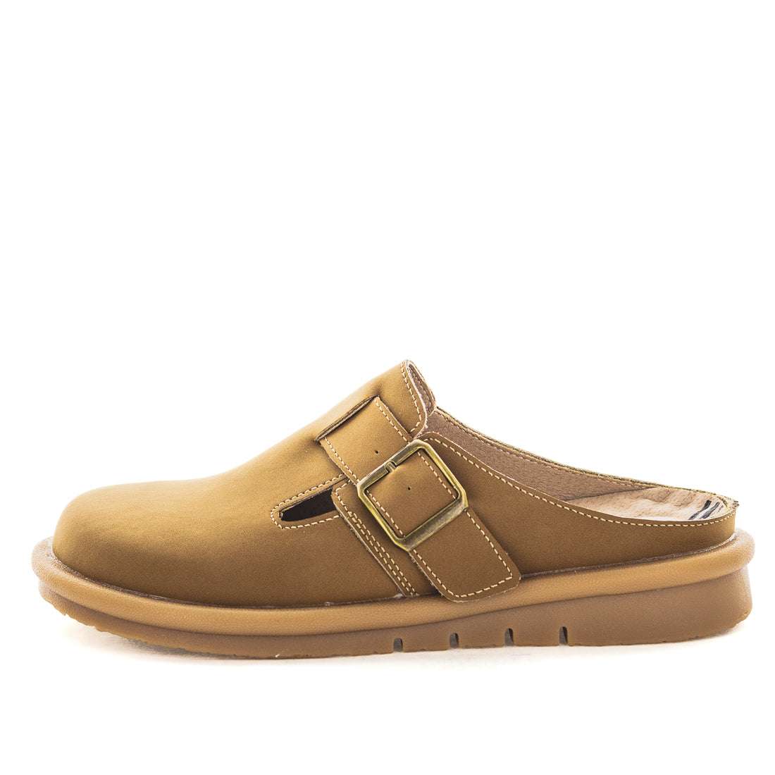 Just Bee Cubs Womens Flats (8998805930207)