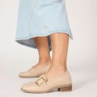 Just Bee Cupid Womens Heels (9002925424863)