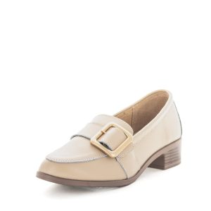 Just Bee Cupid Womens Heels (9002925424863)