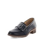 Just Bee Cupid Womens Heels (9002925424863)