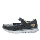 Just Bee Cups Womens Sandals (9043223281887)