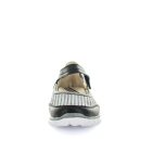 Just Bee Cups Womens Sandals (9043223281887)